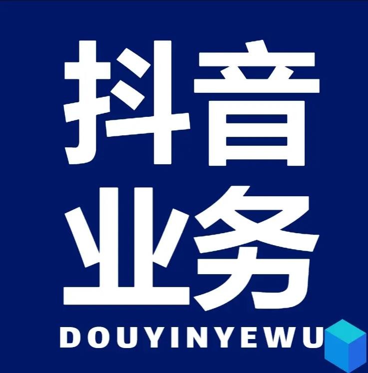 非凡卡盟